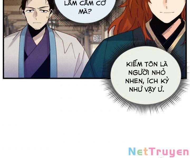 Phi Lôi Đạo 114 trang 123