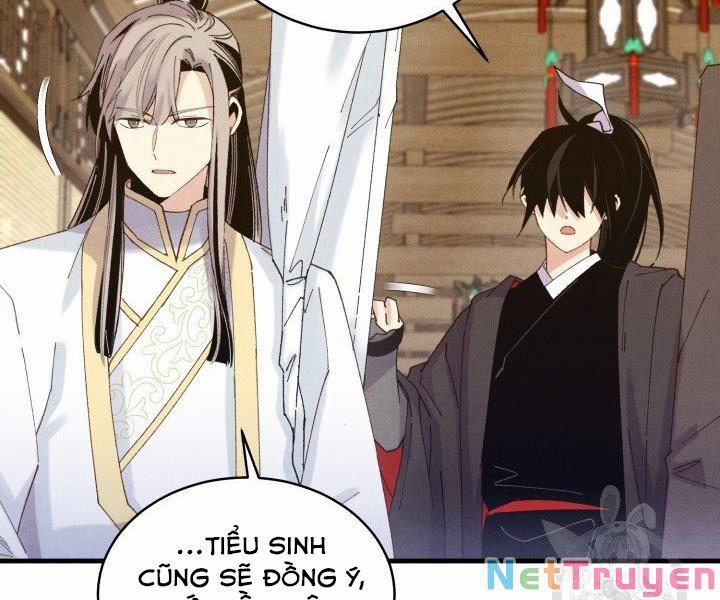 Phi Lôi Đạo 114 trang 125