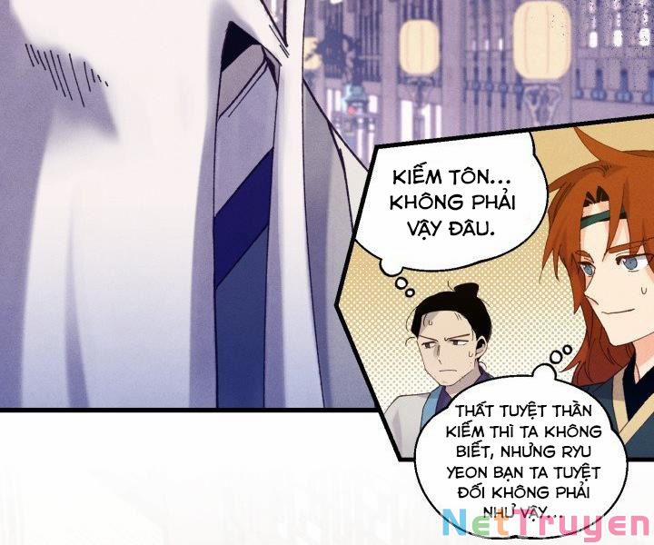 Phi Lôi Đạo 114 trang 129