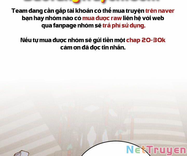 Phi Lôi Đạo 114 trang 13