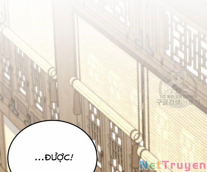 Phi Lôi Đạo 114 trang 130