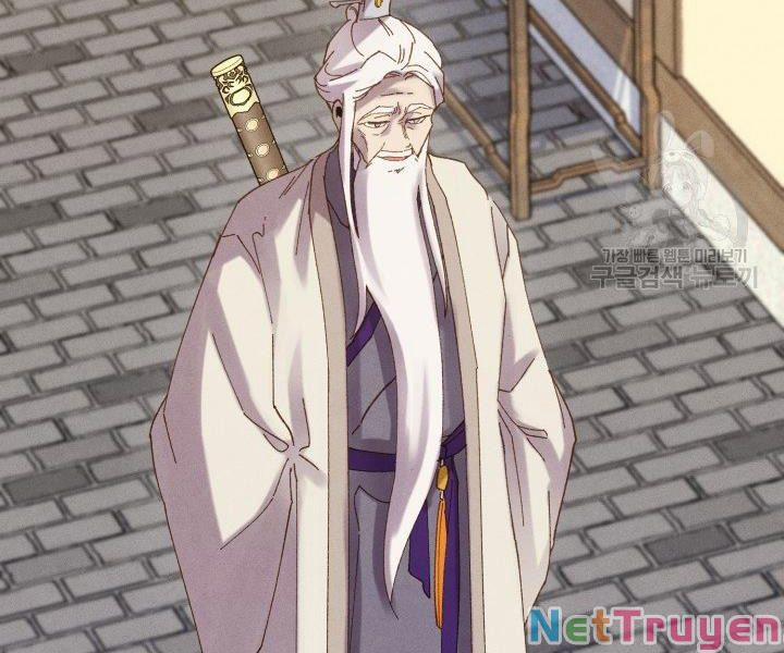 Phi Lôi Đạo 114 trang 132