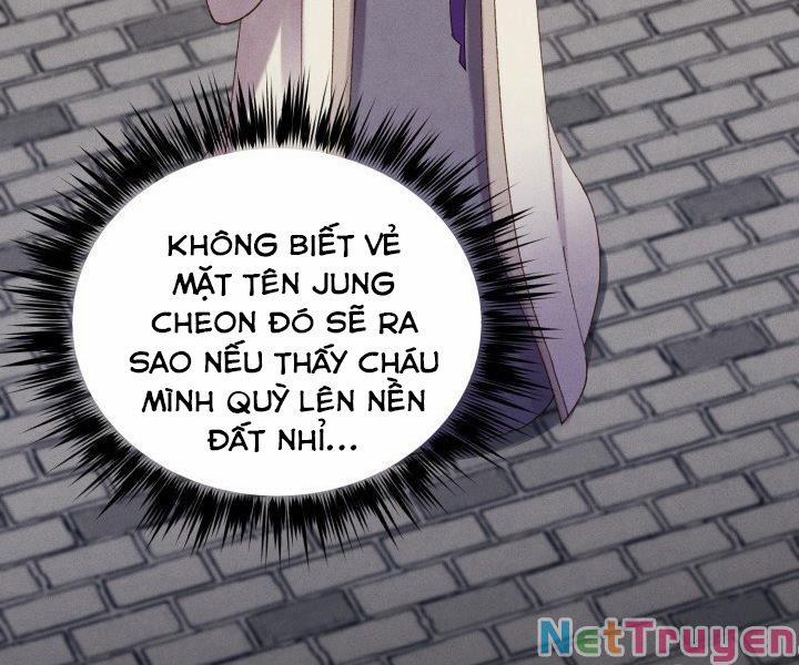 Phi Lôi Đạo 114 trang 133