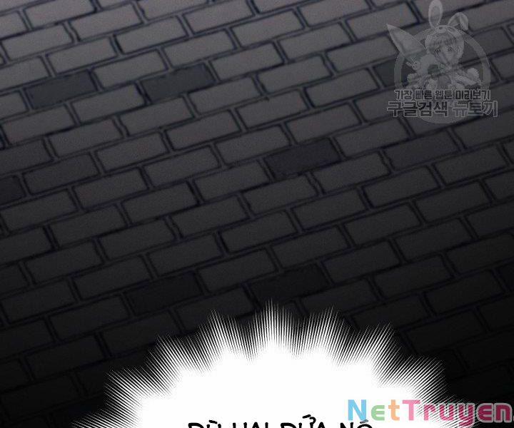 Phi Lôi Đạo 114 trang 134