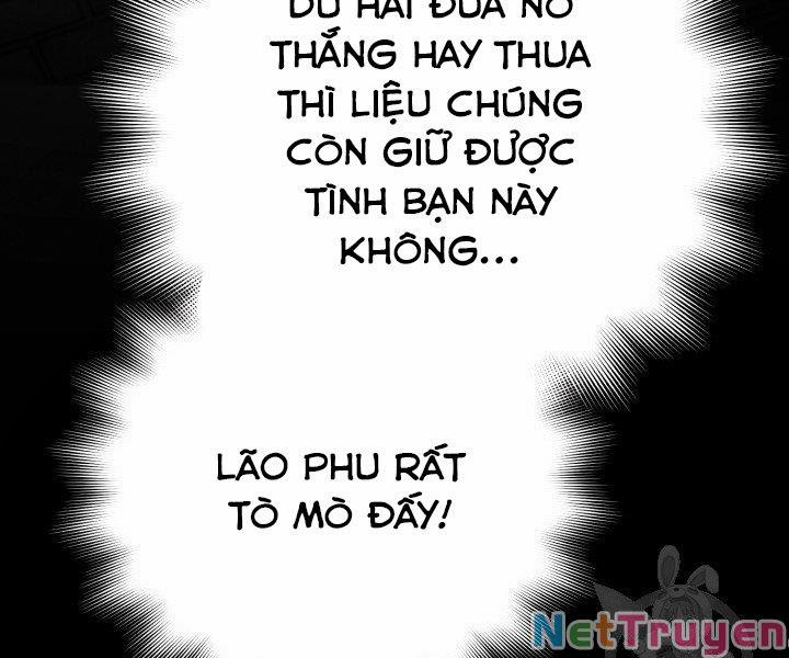 Phi Lôi Đạo 114 trang 135