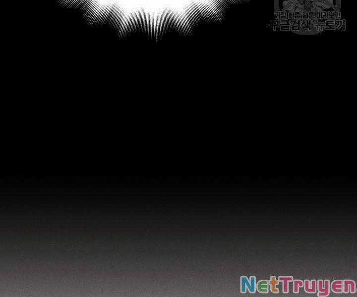 Phi Lôi Đạo 114 trang 136