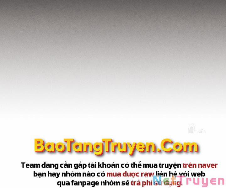 Phi Lôi Đạo 114 trang 137