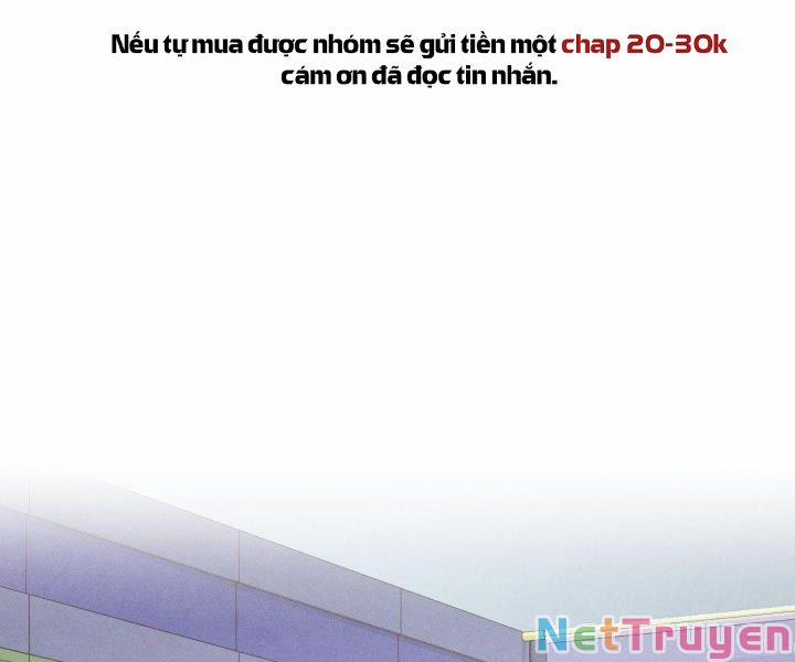 Phi Lôi Đạo 114 trang 138