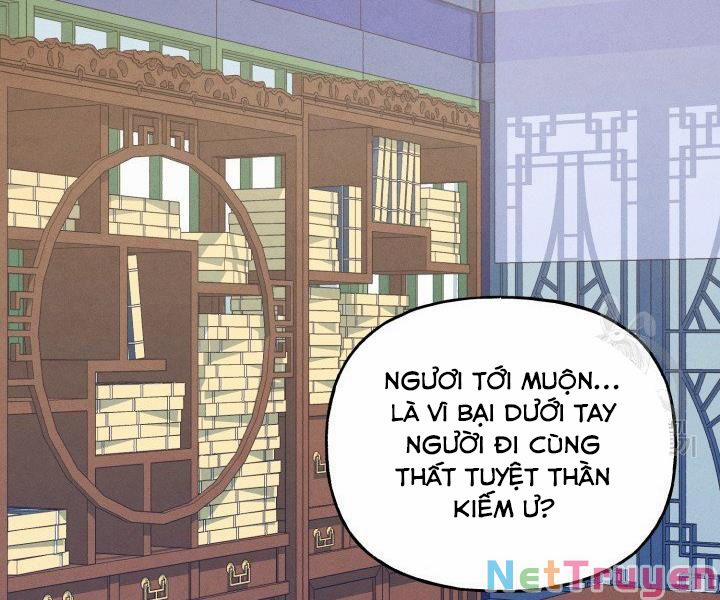 Phi Lôi Đạo 114 trang 139