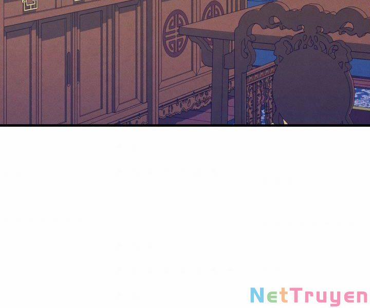 Phi Lôi Đạo 114 trang 140