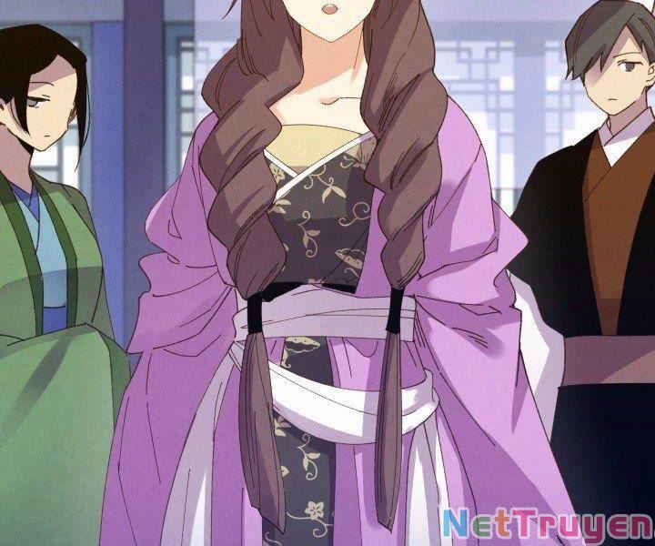 Phi Lôi Đạo 114 trang 142