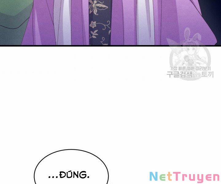 Phi Lôi Đạo 114 trang 143