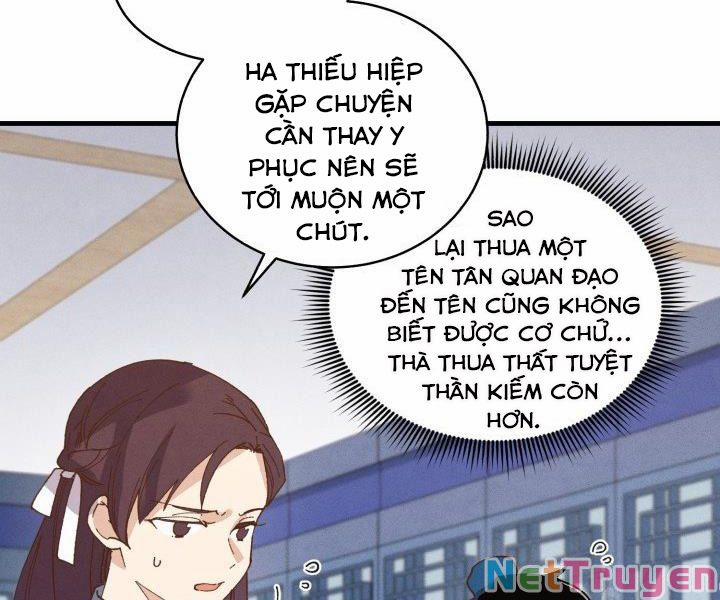 Phi Lôi Đạo 114 trang 144