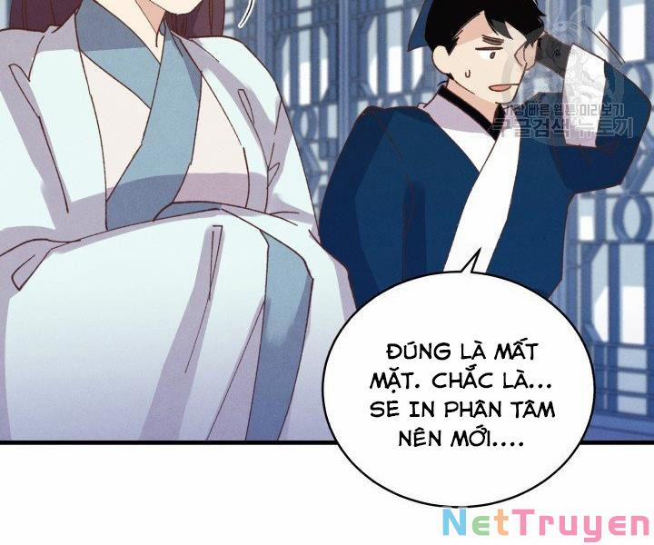 Phi Lôi Đạo 114 trang 145