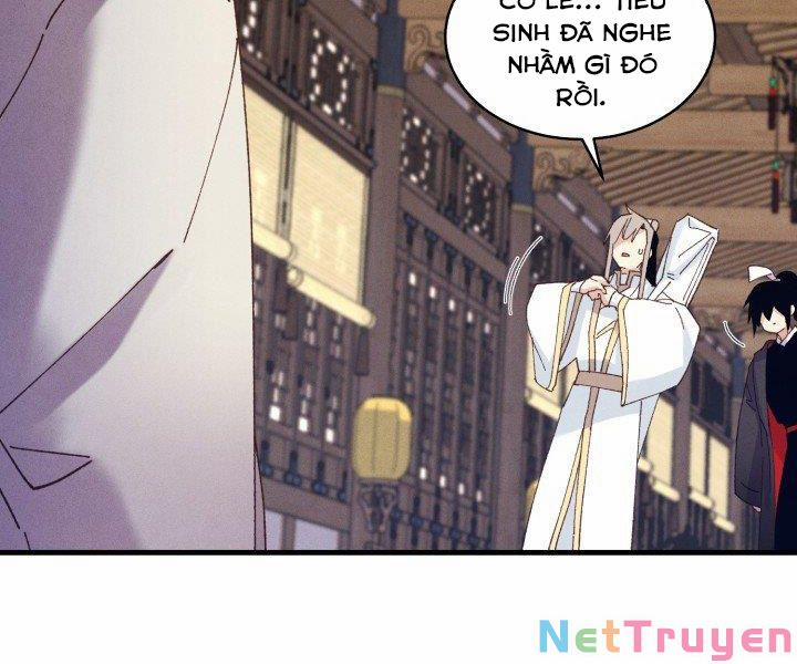 Phi Lôi Đạo 114 trang 15