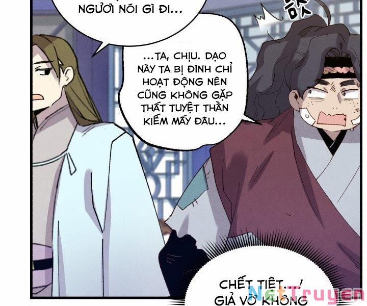 Phi Lôi Đạo 114 trang 150