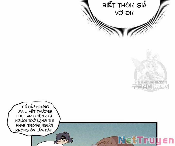 Phi Lôi Đạo 114 trang 151