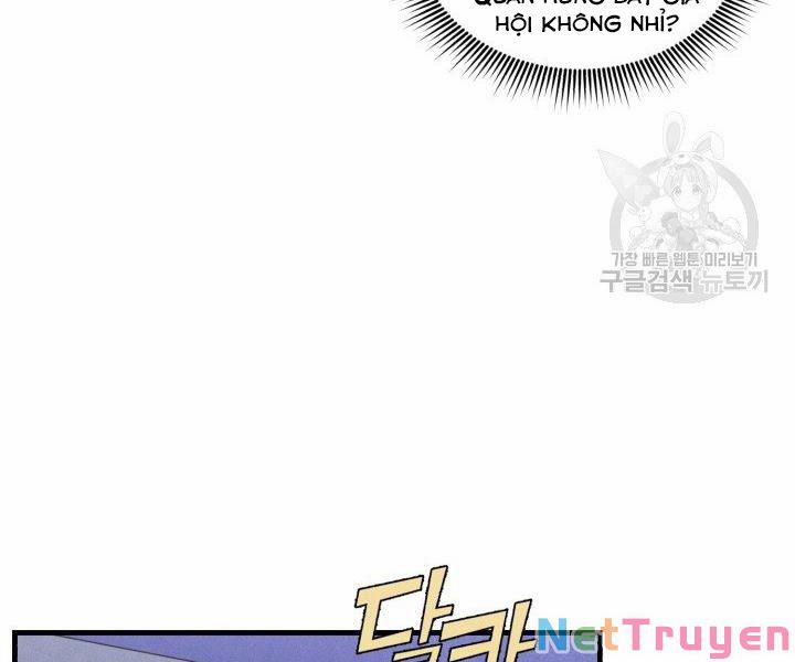 Phi Lôi Đạo 114 trang 153