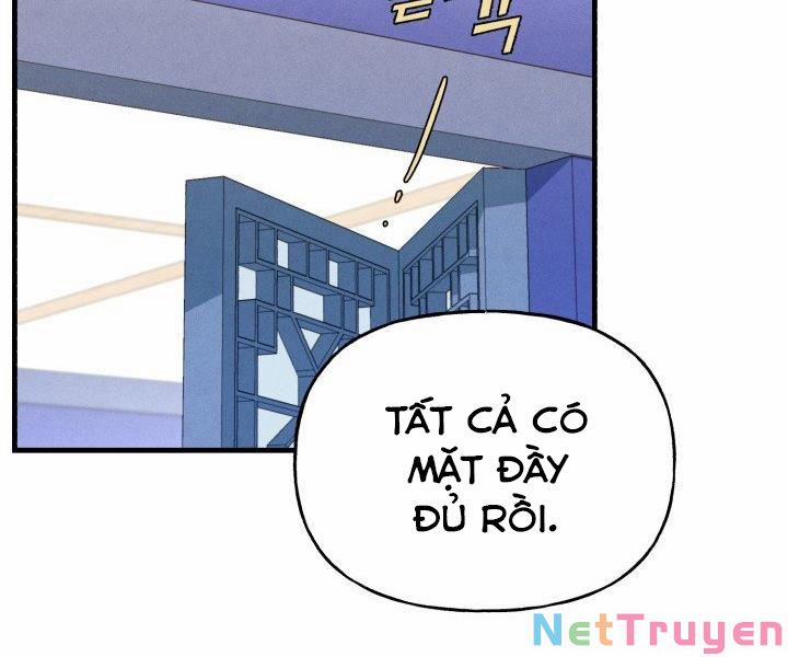 Phi Lôi Đạo 114 trang 154