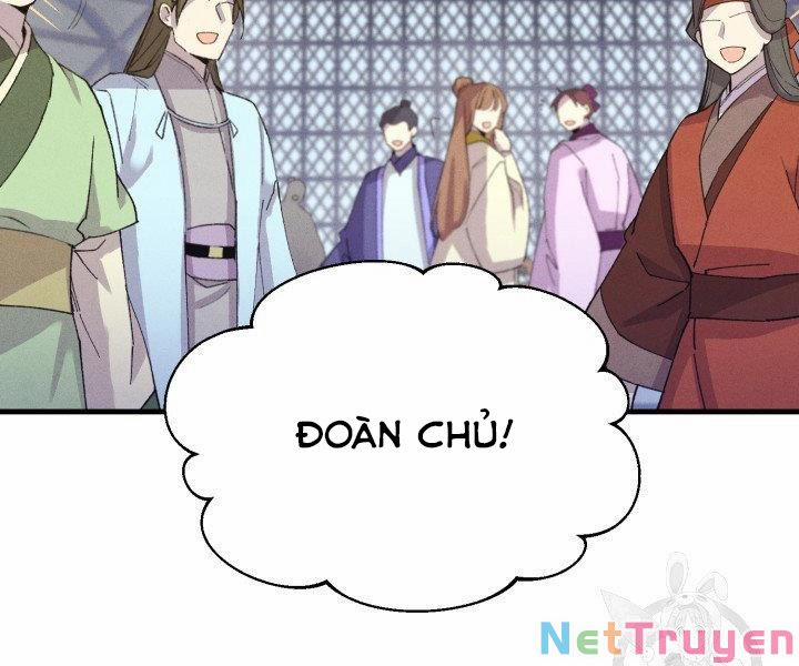 Phi Lôi Đạo 114 trang 156