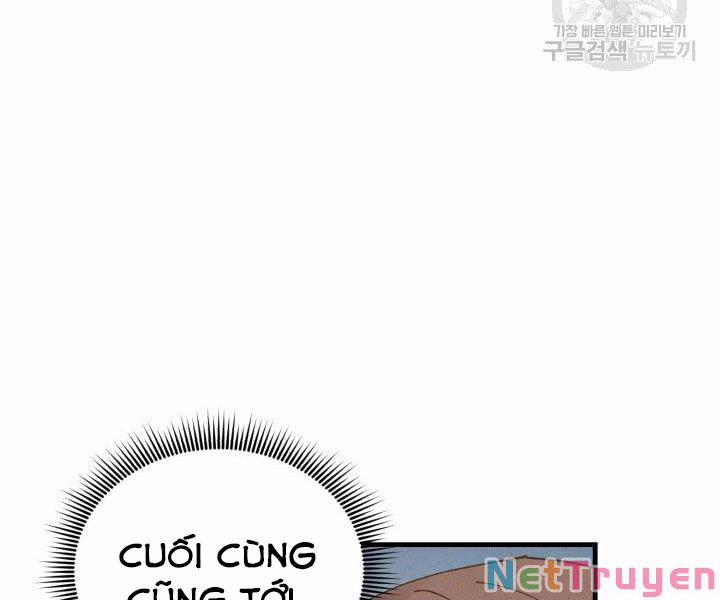 Phi Lôi Đạo 114 trang 157