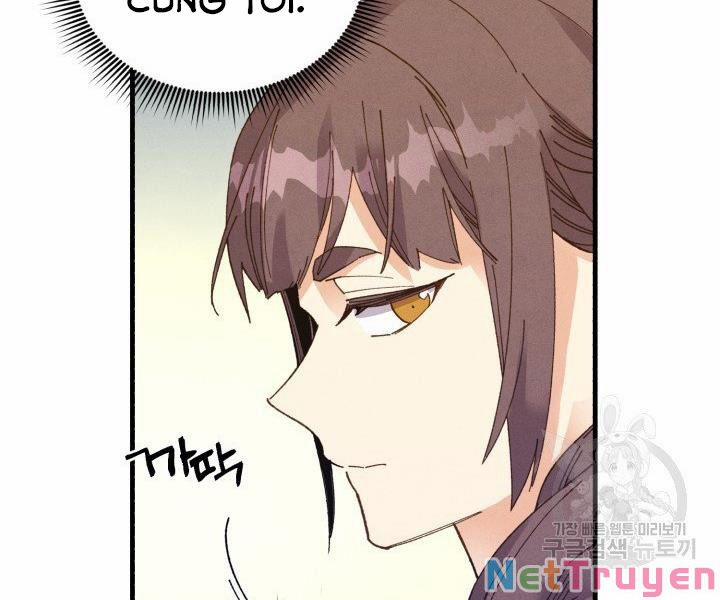 Phi Lôi Đạo 114 trang 158