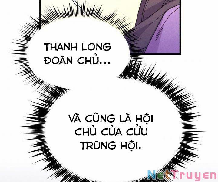 Phi Lôi Đạo 114 trang 159