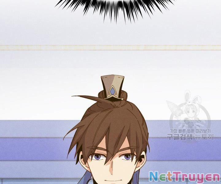 Phi Lôi Đạo 114 trang 160