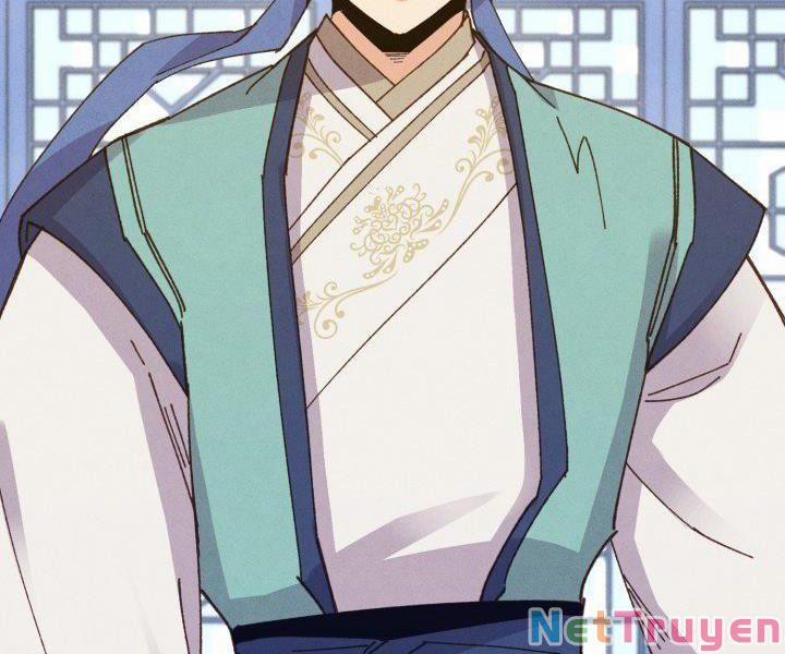 Phi Lôi Đạo 114 trang 161