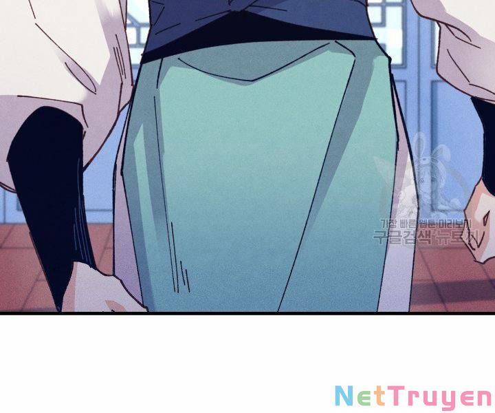 Phi Lôi Đạo 114 trang 162