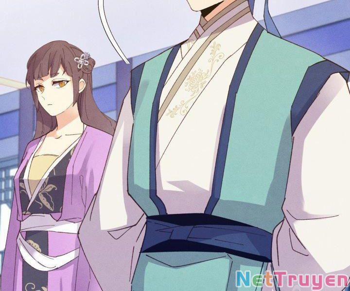 Phi Lôi Đạo 114 trang 165