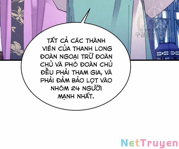 Phi Lôi Đạo 114 trang 166