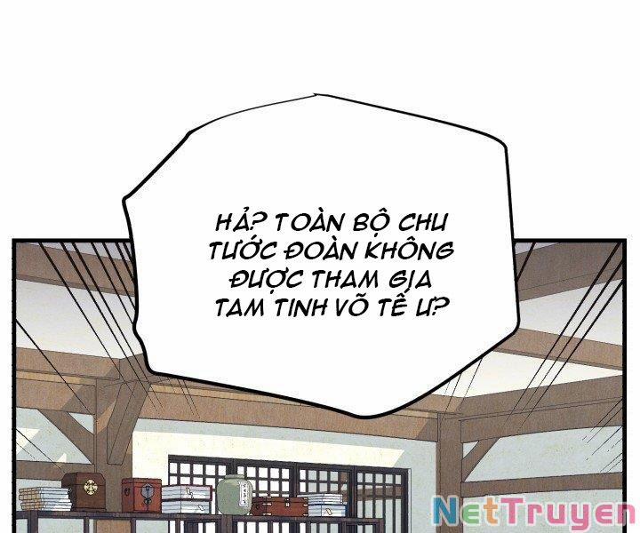 Phi Lôi Đạo 114 trang 170