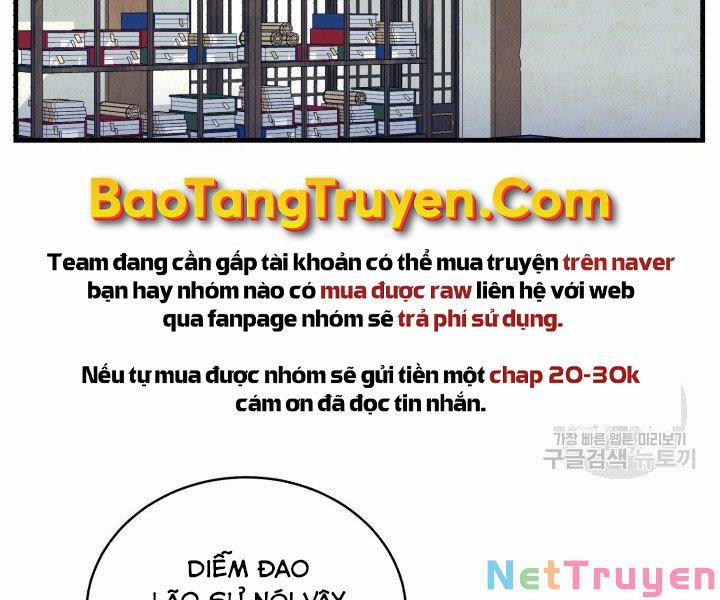 Phi Lôi Đạo 114 trang 171