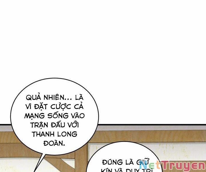 Phi Lôi Đạo 114 trang 174