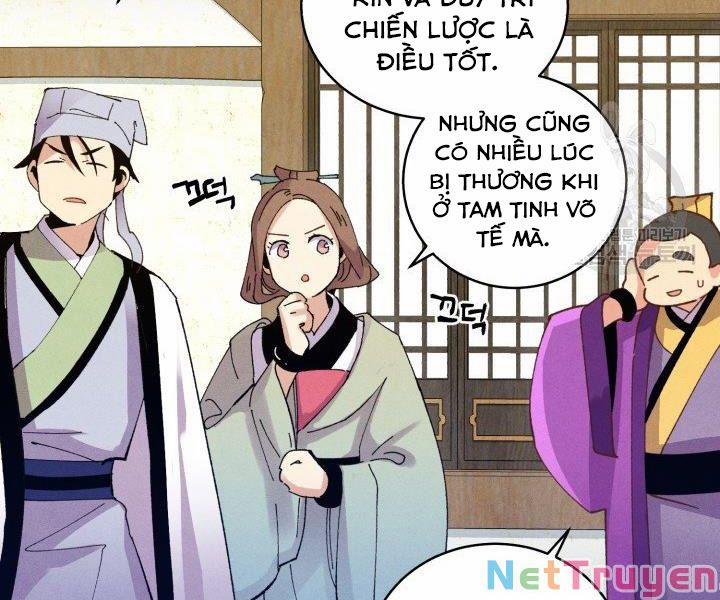 Phi Lôi Đạo 114 trang 175