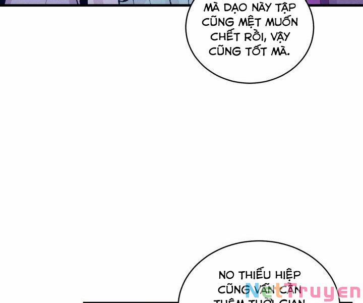 Phi Lôi Đạo 114 trang 176