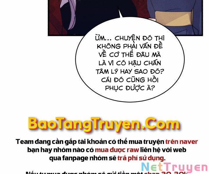 Phi Lôi Đạo 114 trang 178