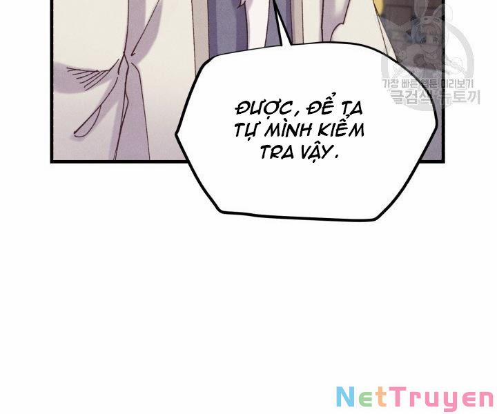 Phi Lôi Đạo 114 trang 18