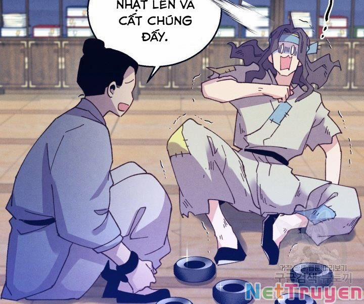 Phi Lôi Đạo 114 trang 180