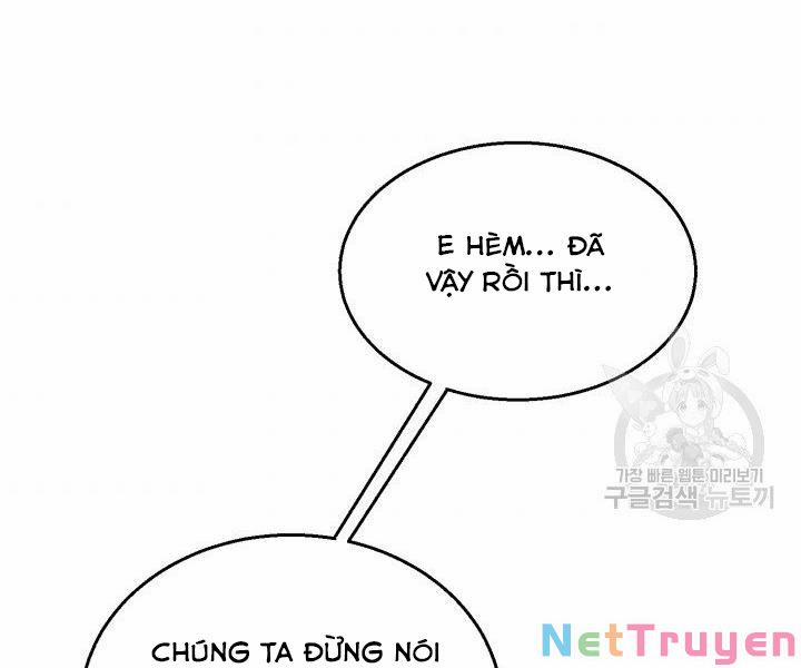 Phi Lôi Đạo 114 trang 182