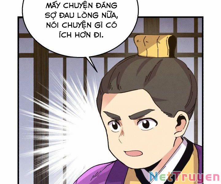 Phi Lôi Đạo 114 trang 183