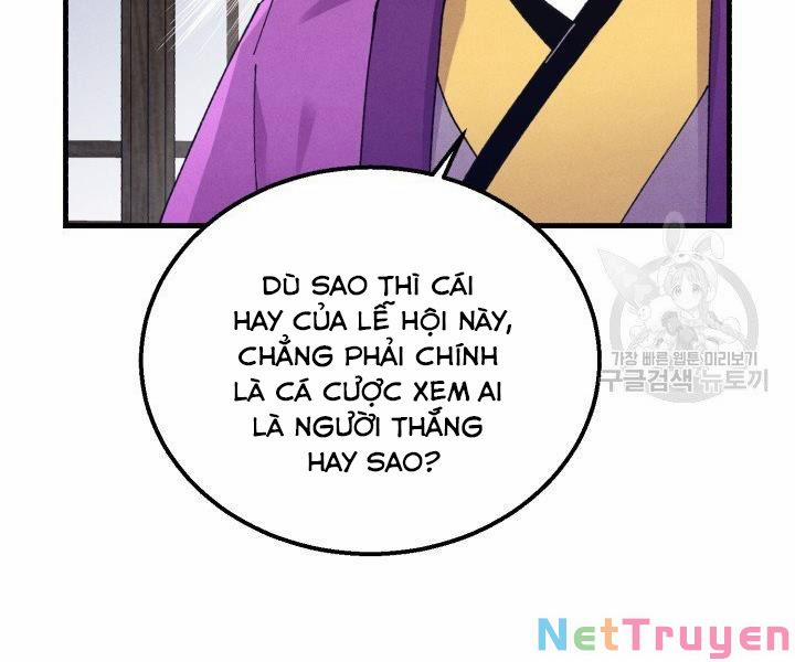 Phi Lôi Đạo 114 trang 184