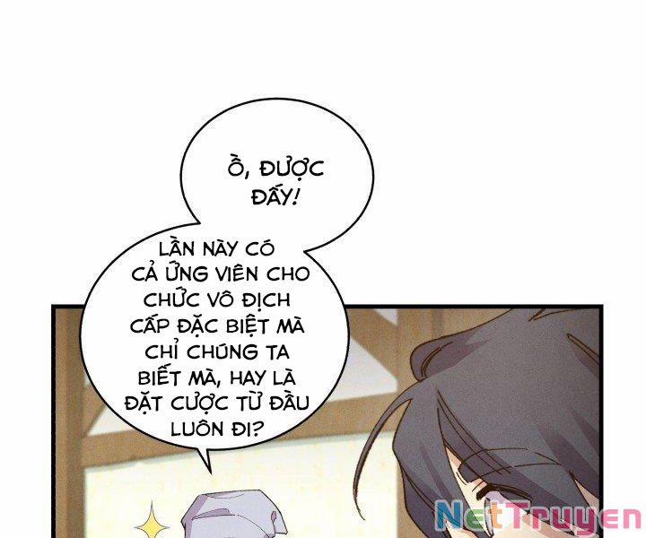 Phi Lôi Đạo 114 trang 185