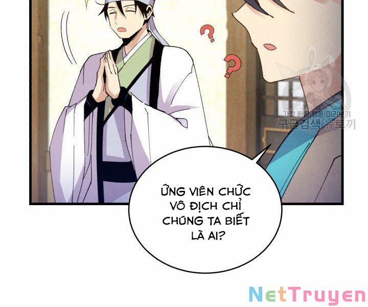 Phi Lôi Đạo 114 trang 186