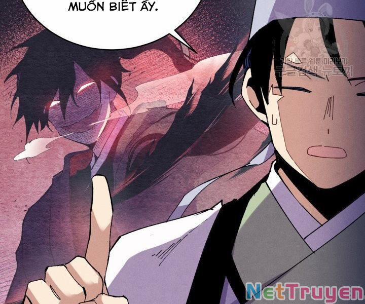 Phi Lôi Đạo 114 trang 188