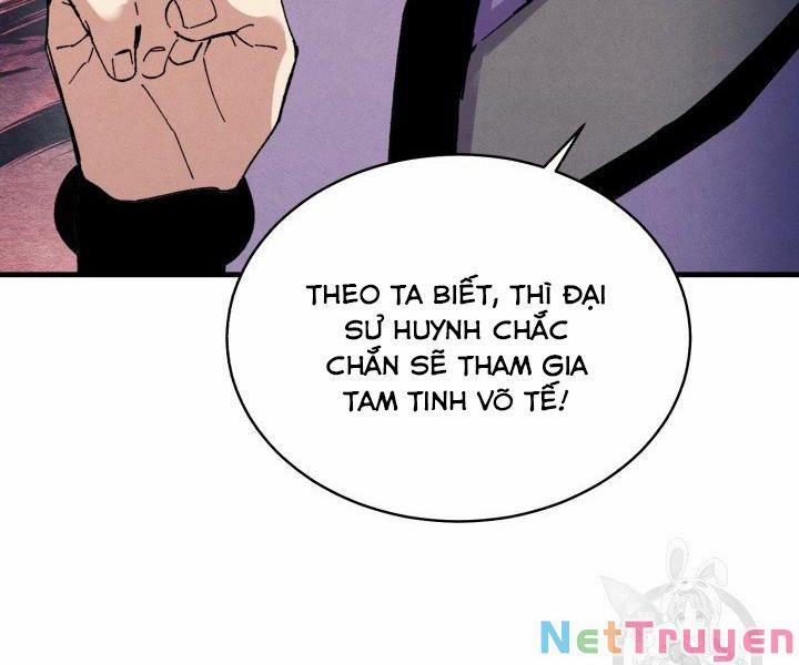 Phi Lôi Đạo 114 trang 189