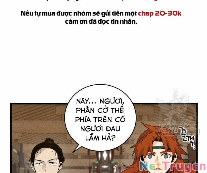 Phi Lôi Đạo 114 trang 192