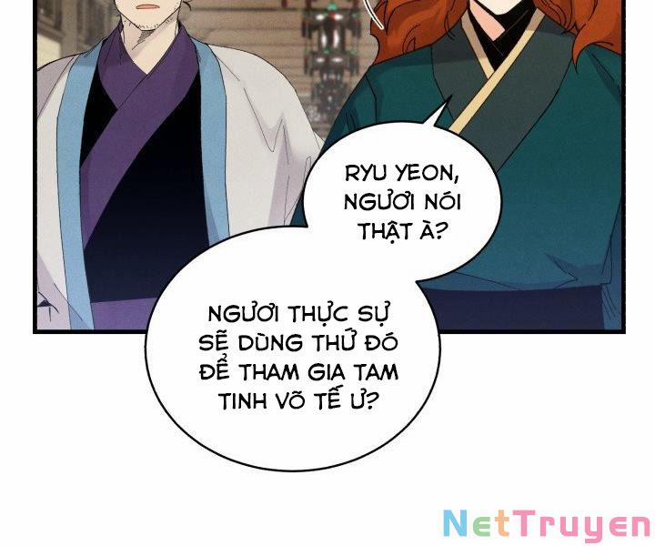 Phi Lôi Đạo 114 trang 193