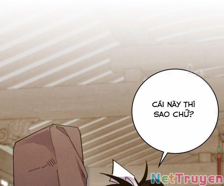 Phi Lôi Đạo 114 trang 194